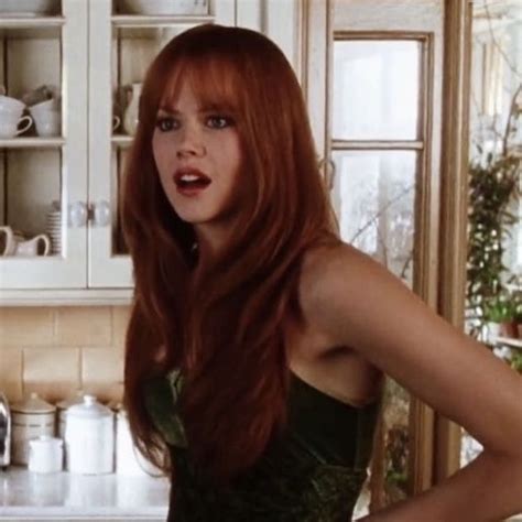 Nicole Kidman's Practical Magic Haircut: A Guide to Nailing the Witchy Vibes.